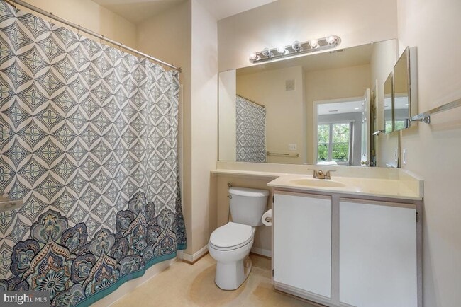 Building Photo - 101 Watkins Pond Blvd