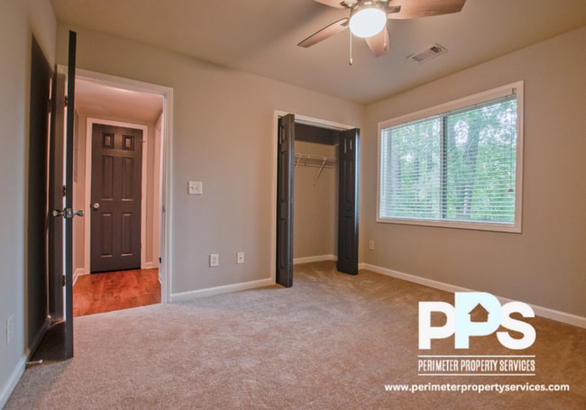 Building Photo - 2145 Bolton Rd NW