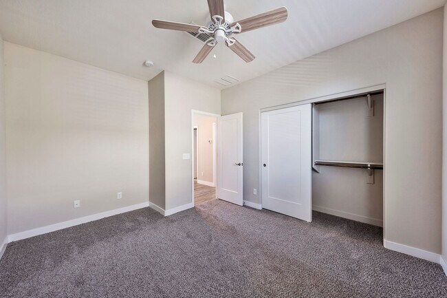 Building Photo - 2327 S Wycliff Cir