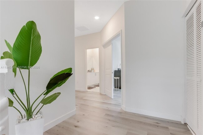 Building Photo - 28425 SW 133rd Path