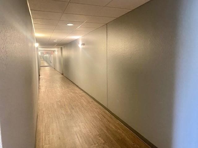 Building Photo - 2209 S Braeswood Blvd