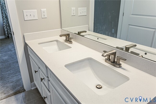 Building Photo - 6601 Citory Way