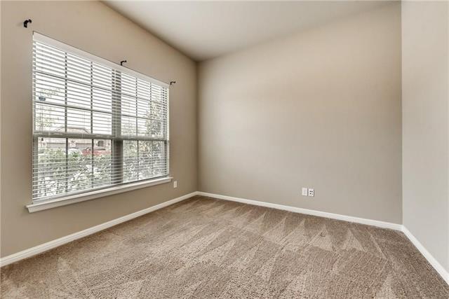 Building Photo - 573 Louder Way