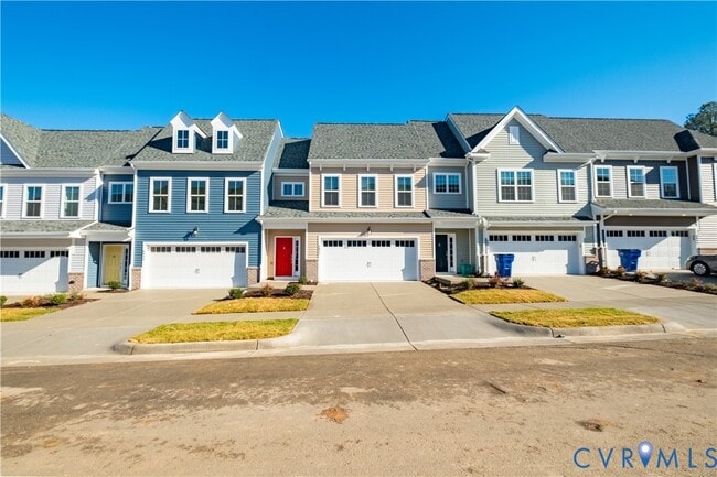 Building Photo - 6837 Leire Ln