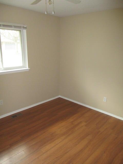 Building Photo - 301 Buckingham Rd