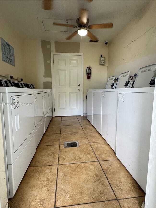 Building Photo - 7561 NW 16th St