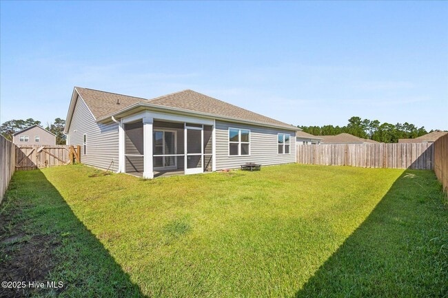 Building Photo - 1618 Raptor Ter NE