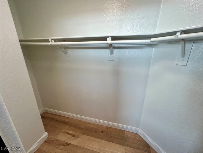 Building Photo - 8278 Annual Ridge St