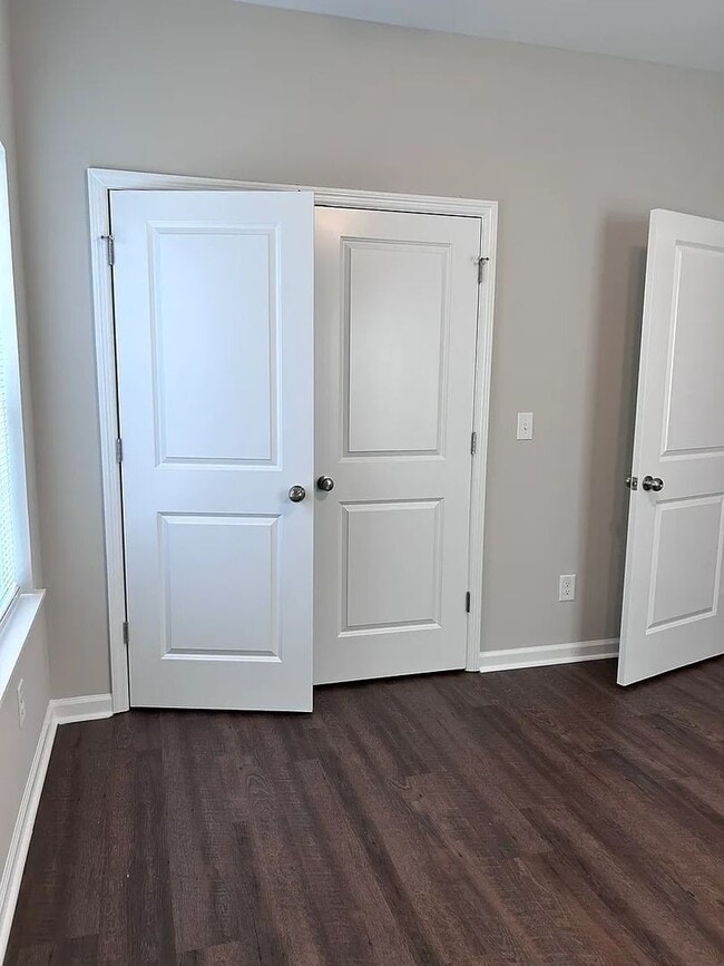 Building Photo - Carriage Lane Townhomes - North Augusta