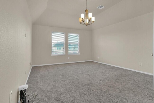 Building Photo - 20115 Emerald Mountain Dr
