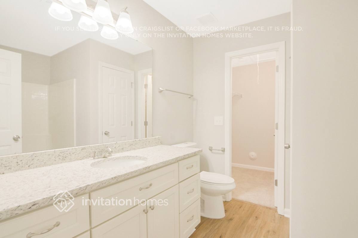 Building Photo - 5431 Roan Mountain Pl