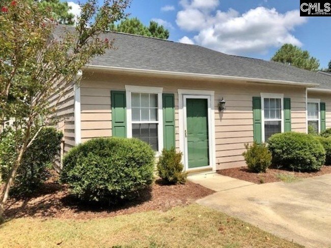 Primary Photo - 16 Heritage Village Ln