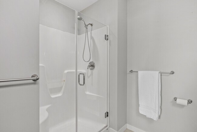 Building Photo - 99 Essex St