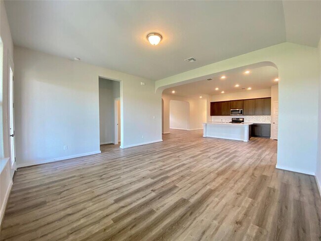 Building Photo - 110 Joseph Hawkins Ln