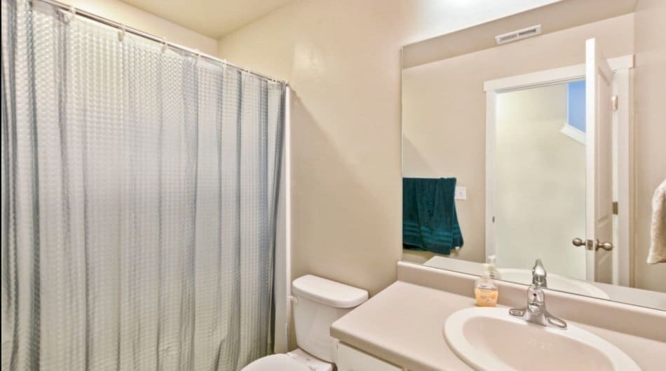 Building Photo - 14688 Rising Star Way
