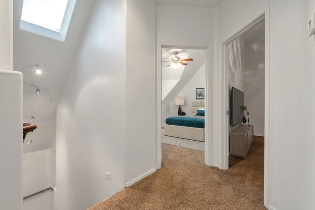 Building Photo - 2358-2 N 6th Ave