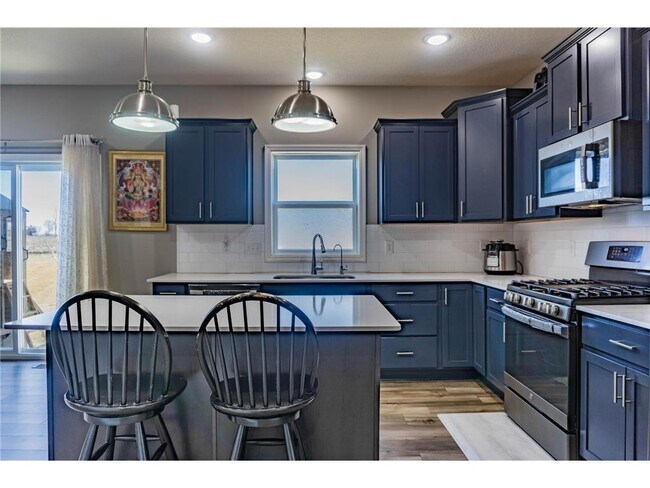 Building Photo - 1582 Edgebrook Ln