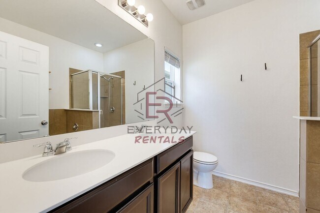 Building Photo - 9309 Sandyford Ct
