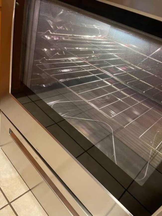 Building Photo - 3500 Clover Rd