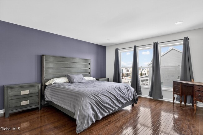 Building Photo - 8 Coronado Way