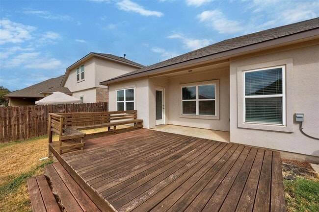 Building Photo - 4324 Buffalo Ford Rd