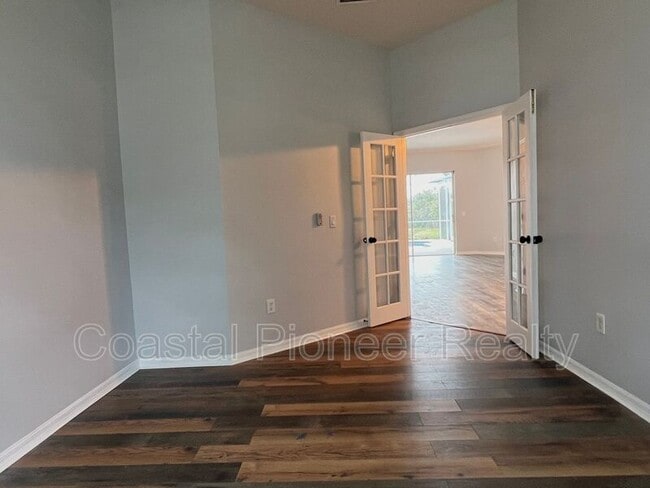Building Photo - 18111 Sugar Brooke Dr