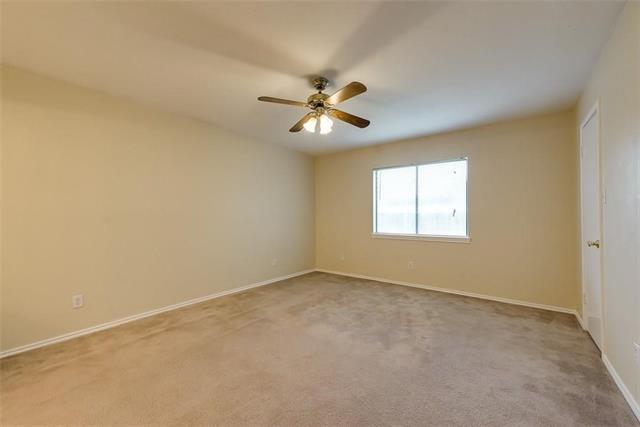 Building Photo - 1312 Rivercrest Blvd