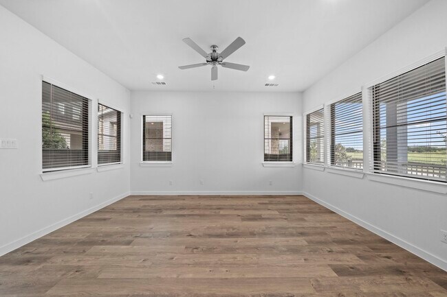 Building Photo - 3328 Indigo Wy