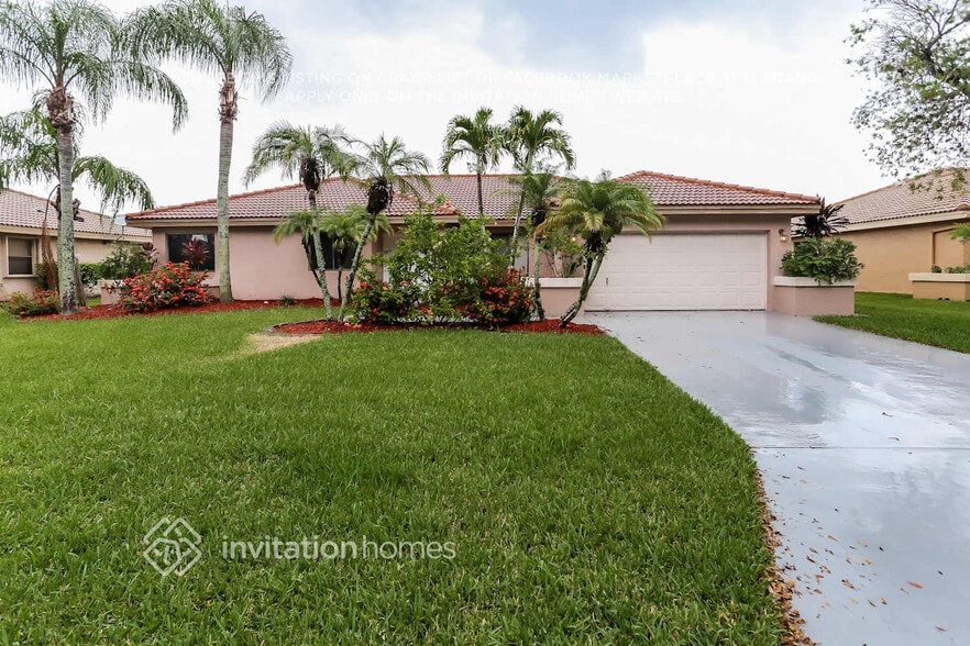 Primary Photo - 5529 NW 62nd Ave