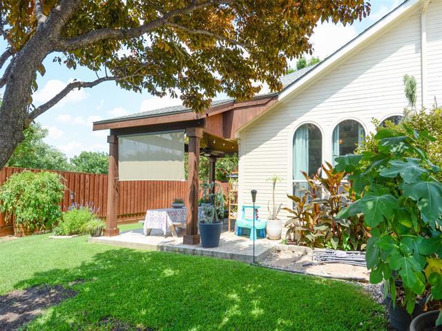 Building Photo - 4019 Bryson Dr
