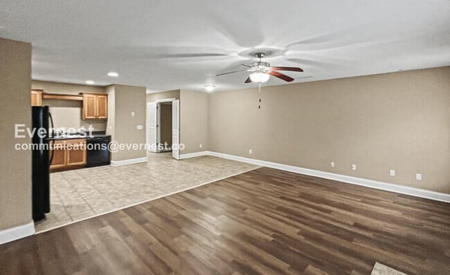 Building Photo - 144 Brown Estates Dr