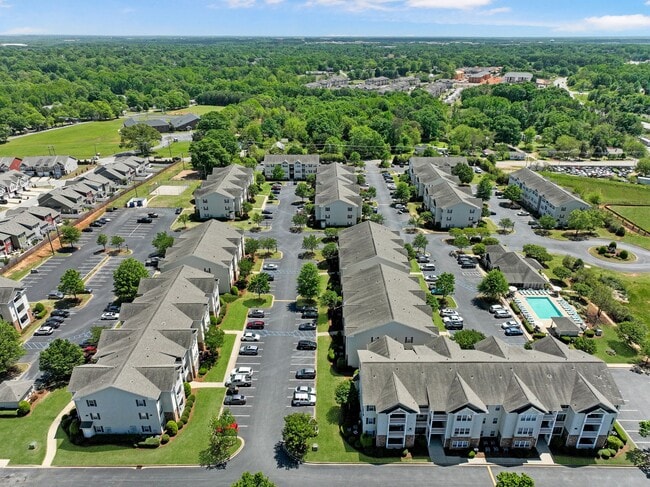 Building Photo - 1405 Jarmel Way