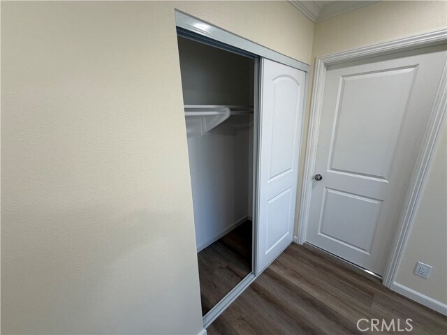 Building Photo - 11510 Bertha St