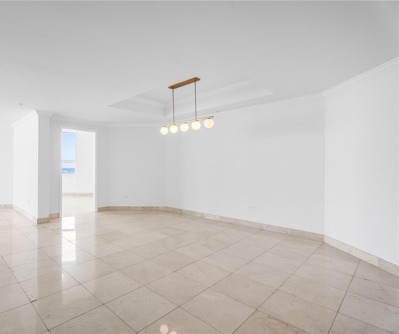 Building Photo - 848 Brickell Key Dr