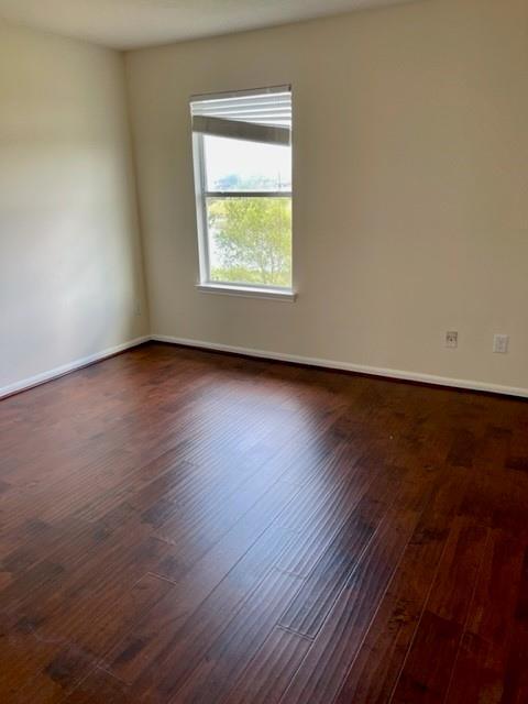Building Photo - 4485 Gran Canary Dr