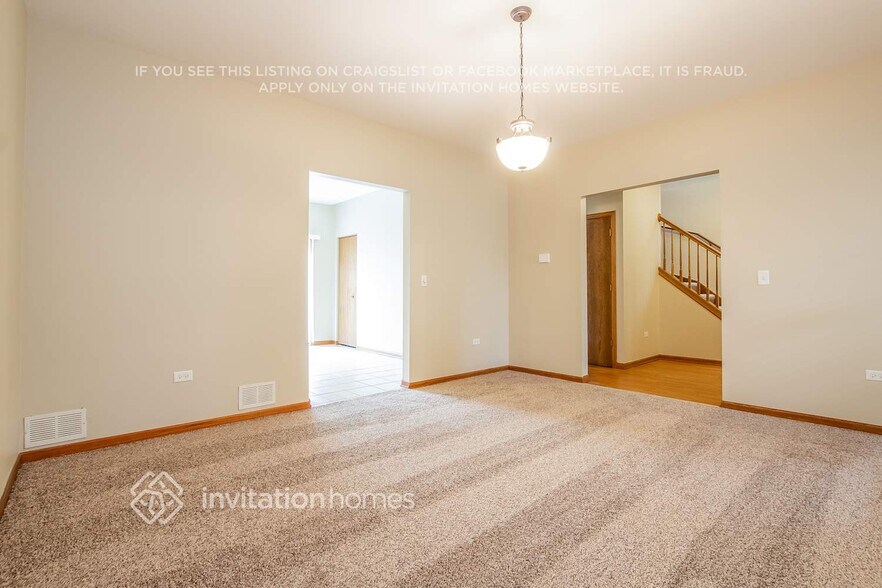 Building Photo - 539 Springwood Ln