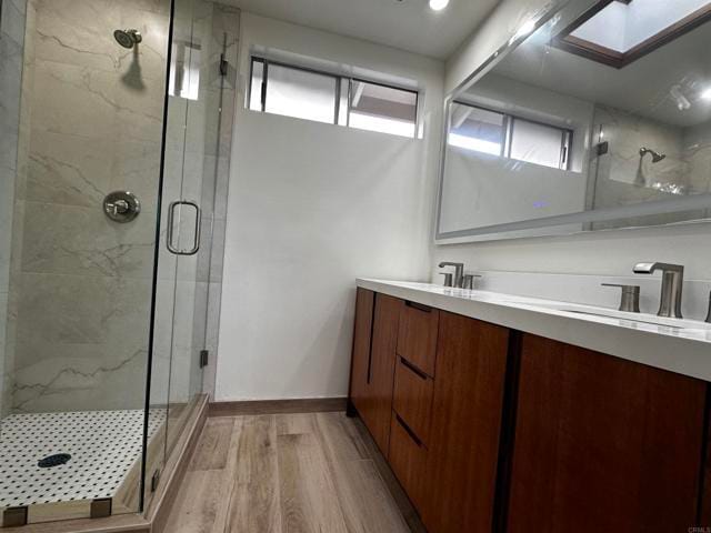 Building Photo - 13625 Mango Dr