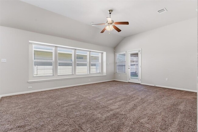 Building Photo - 15108 Walcott Dr