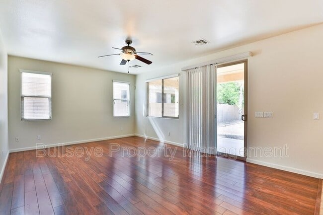 Building Photo - 3474 E Liberty Ln