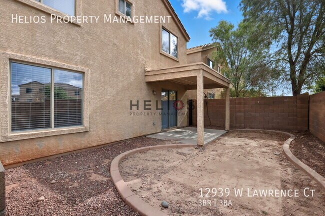 Building Photo - 12939 W Lawrence Ct