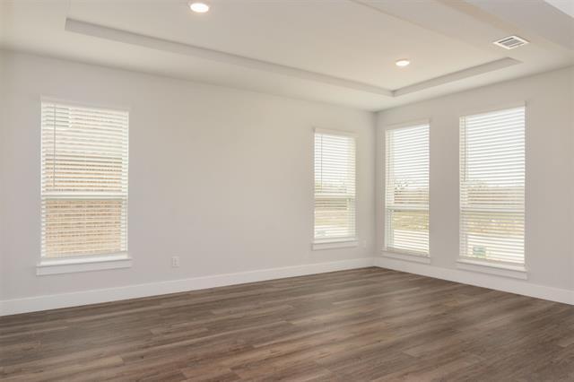 Building Photo - 1609 Whisperwood Wy