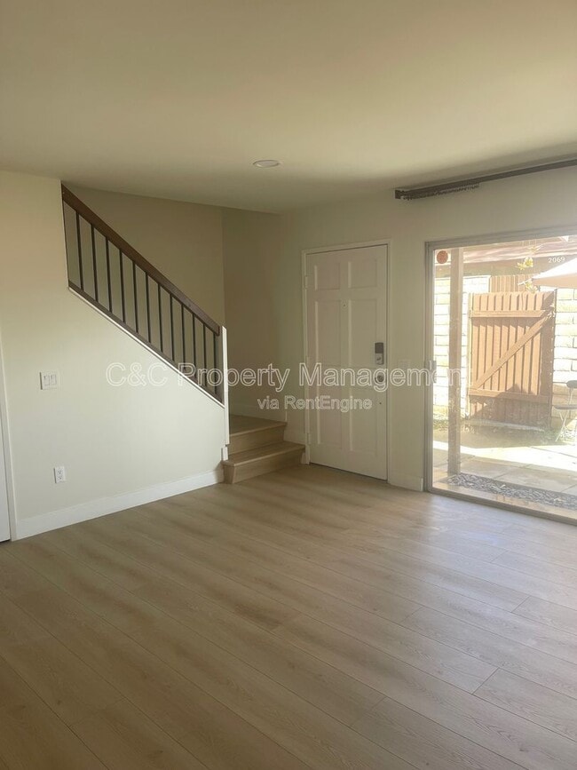 Building Photo - 2061 S Magnolia Ave