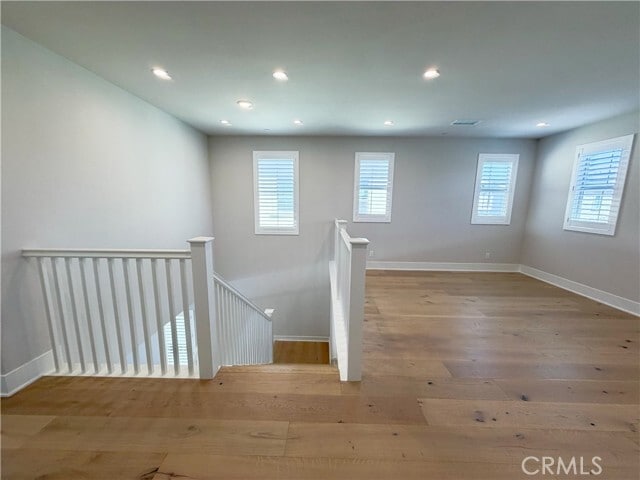 Building Photo - 115 Mossvine