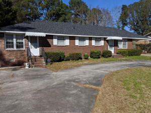 Building Photo - 1565 Jefferson Rd