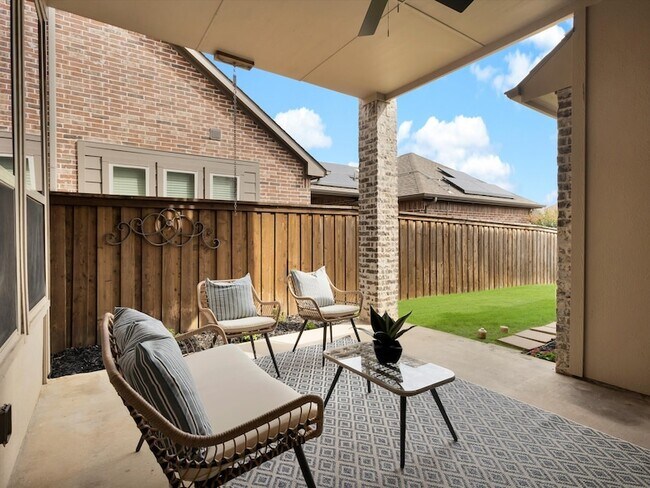 Building Photo - 4225 Aspen Grove Ct