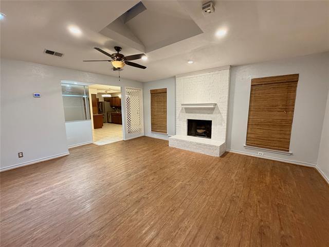 Building Photo - 2704 Mill Trce