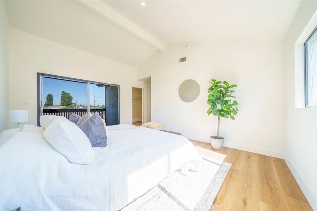 Building Photo - 14927 Condon Ave