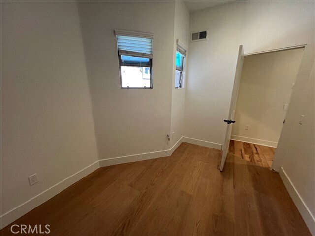 Building Photo - 20402 Santa Ana Ave