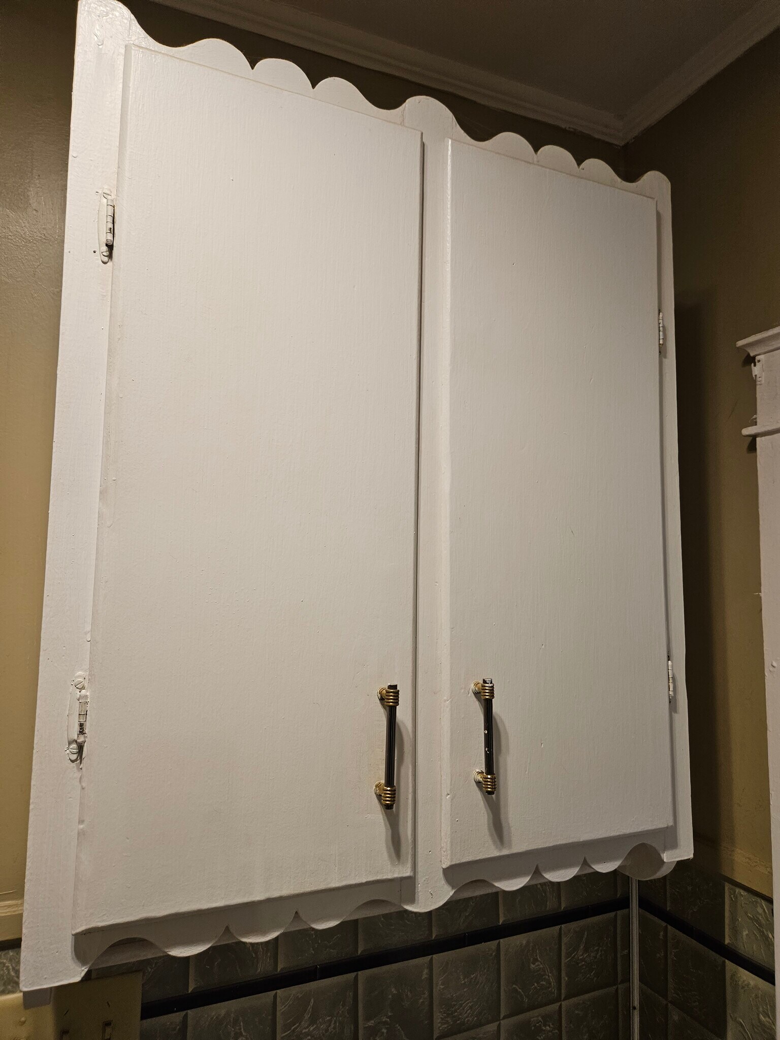 Building Photo - 3 King Ct