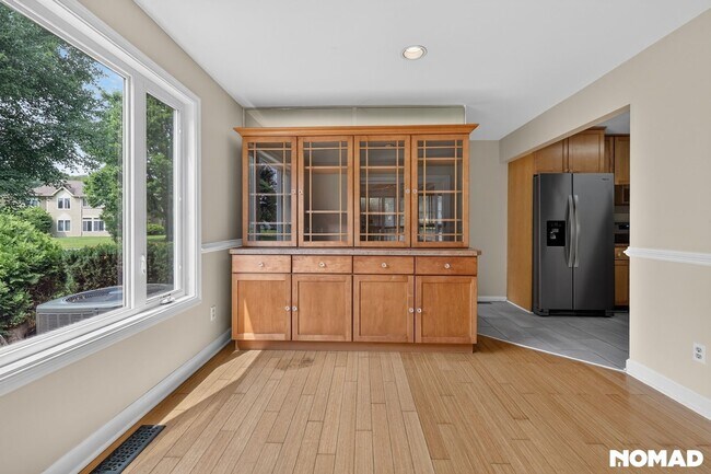 Building Photo - Spacious 3BR Condo in Lewes